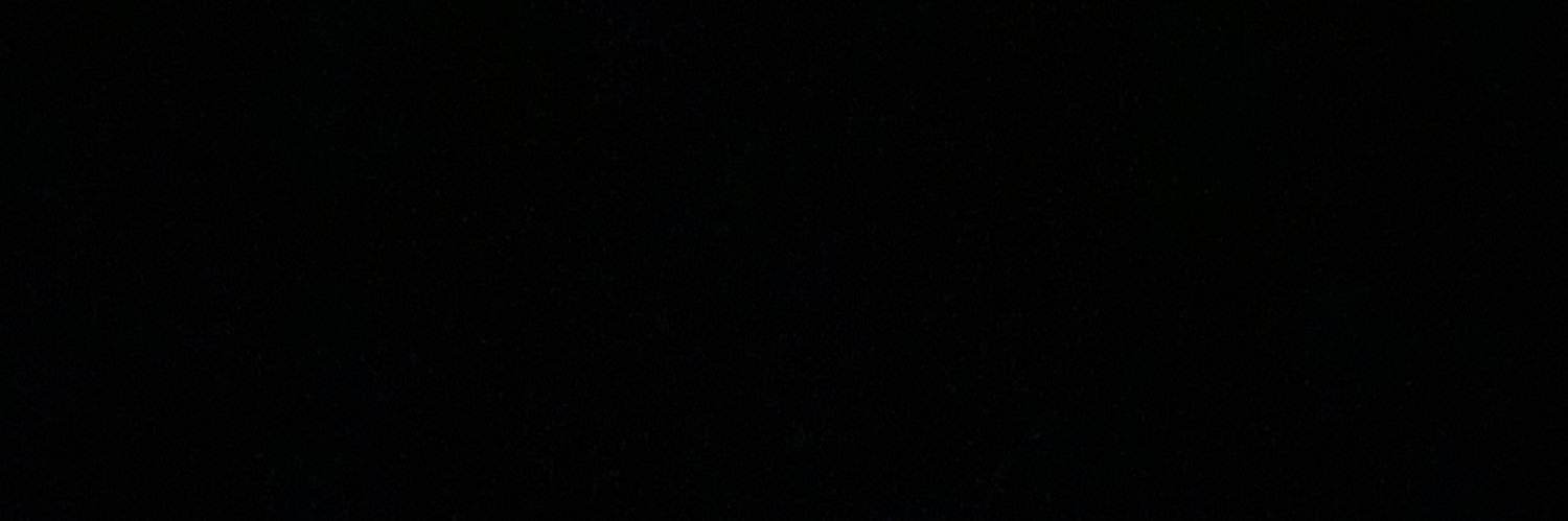edithhb_'s profile banner image