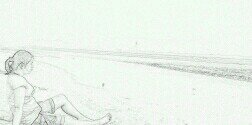 hanum_chan's profile banner image