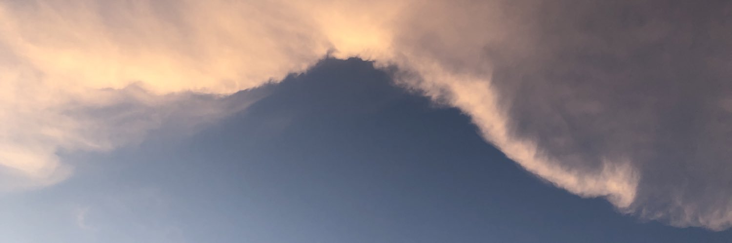 Tylerius Kirk 🇨🇦👀🩺 banner