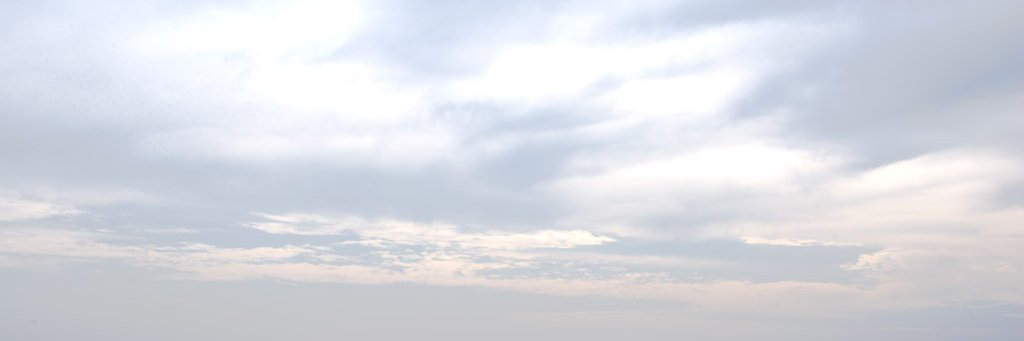 shota_boy's profile banner image