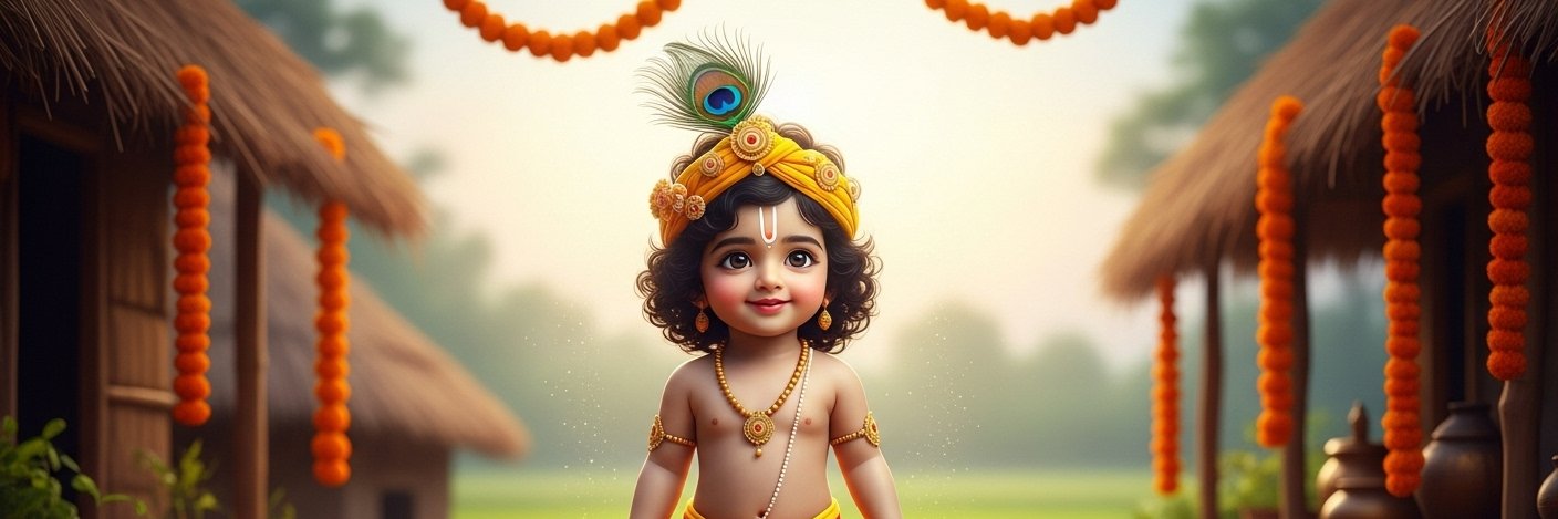 vinodkaliaa's profile banner image