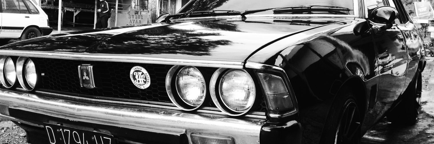 ade_jajang's profile banner image