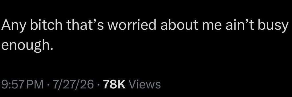 0gtee2's profile banner image