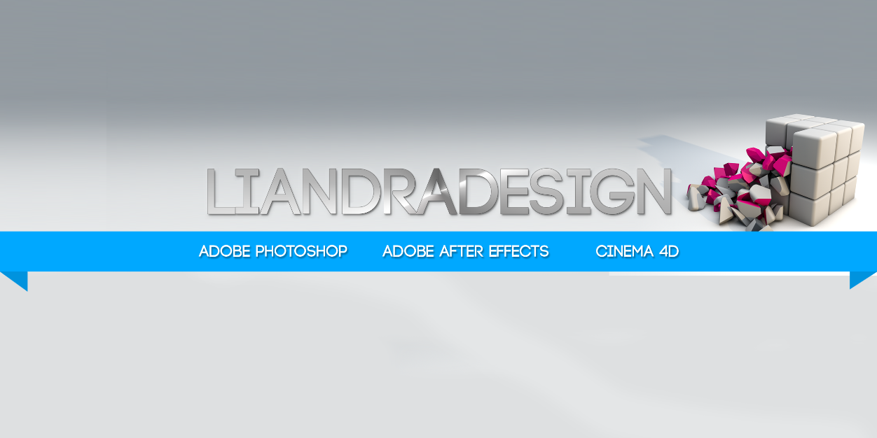 Gamestester4's profile banner image