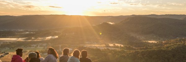 PartnersRural Profile Banner