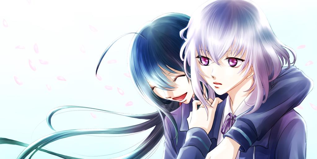 yakak21's profile banner image