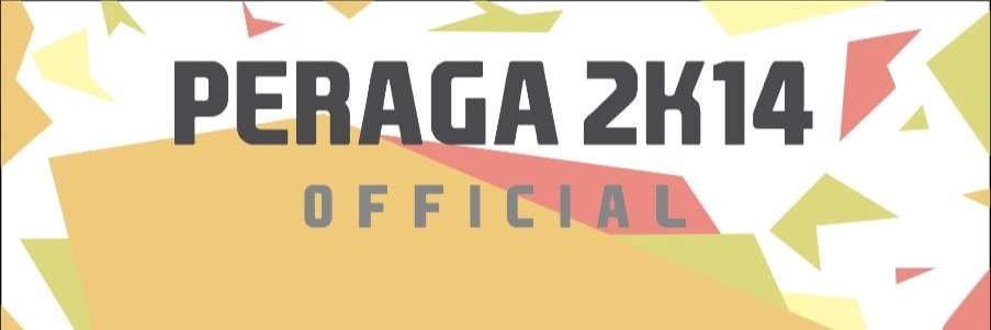 peragaTCIS's profile banner image