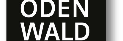 Eric Odenwald banner