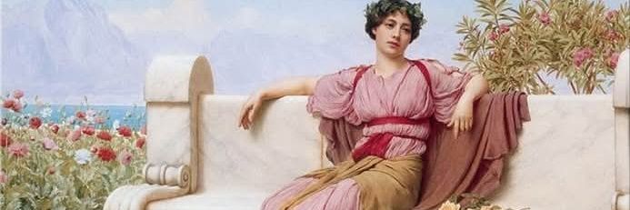 RosadoImperio's profile banner image