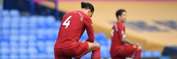 nkellogg Profile Banner