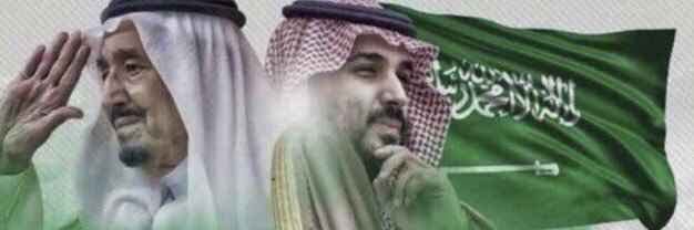 mohammed_20q's profile banner image