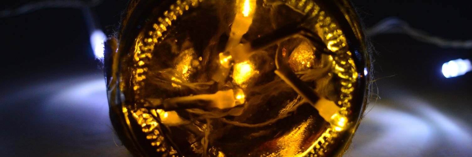 vishakhatak's profile banner image