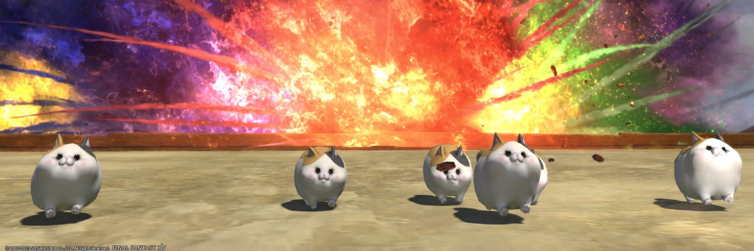 grabbinlegs's profile banner image