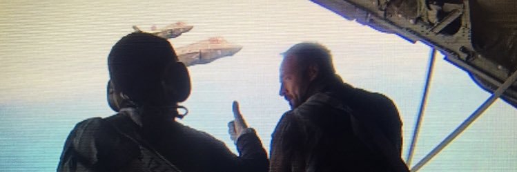 Jamie Beard banner