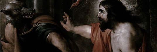 ‍ ‍ ‍ ‍‍ ‍ 𝐋ycaon. banner