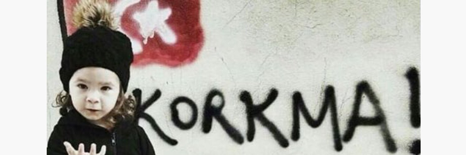 nermin3452's profile banner image