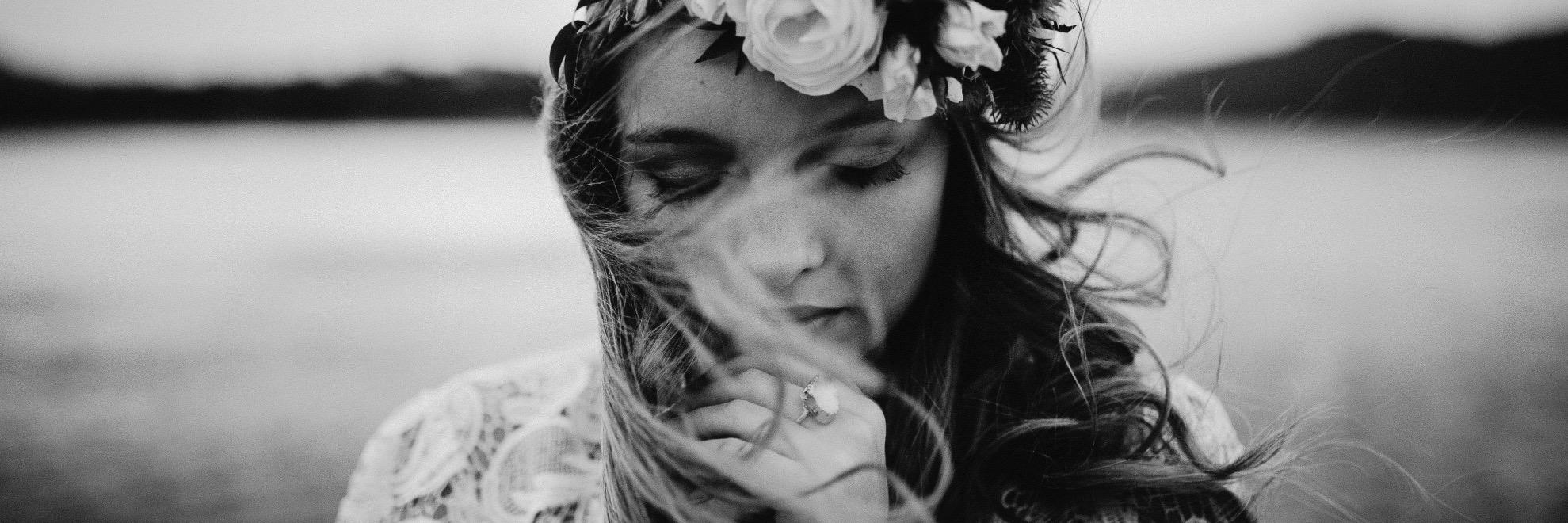 Serafin Castillo banner