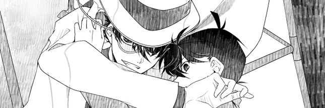 sthuuall's profile banner image