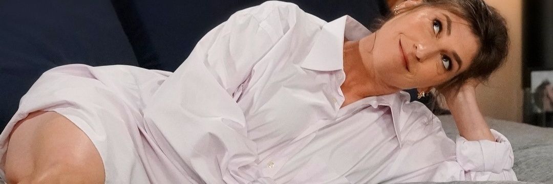 ChelleVaz's profile banner image