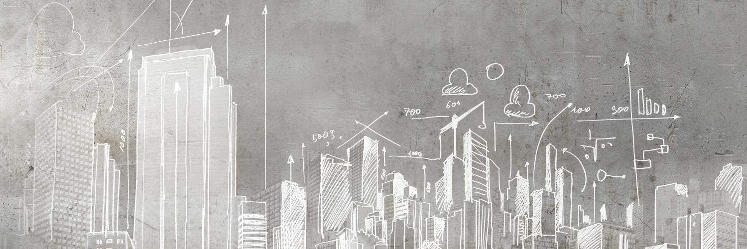B Theory Inc. banner