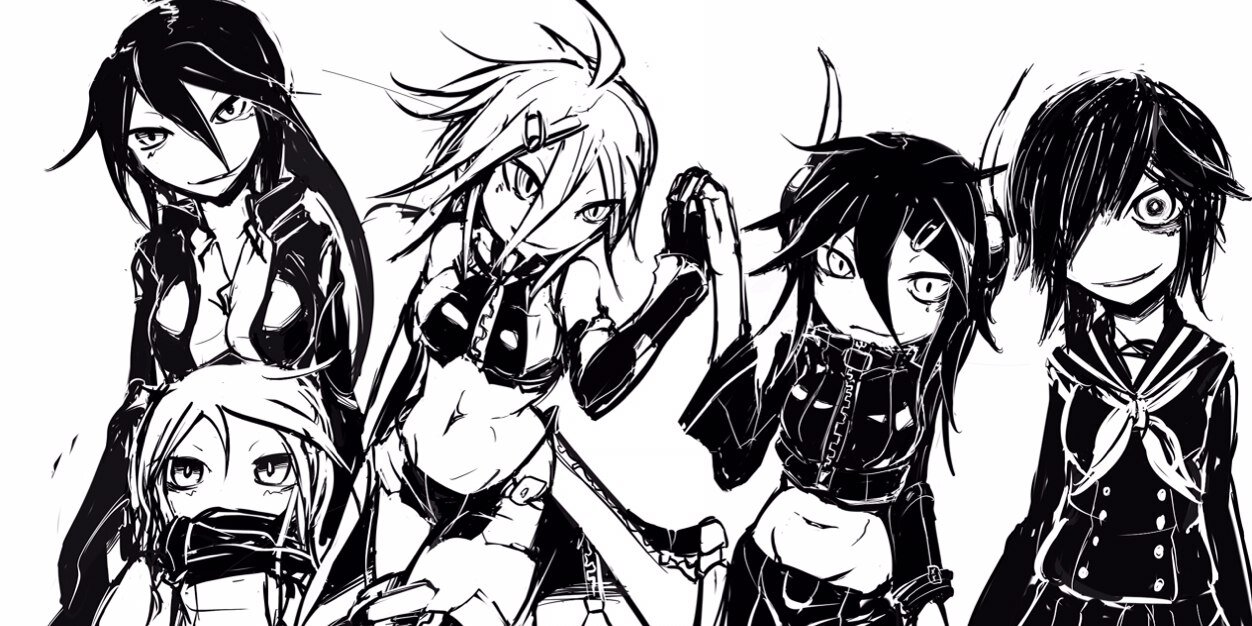 kirlt's profile banner image