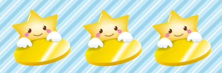 nojalan's profile banner image