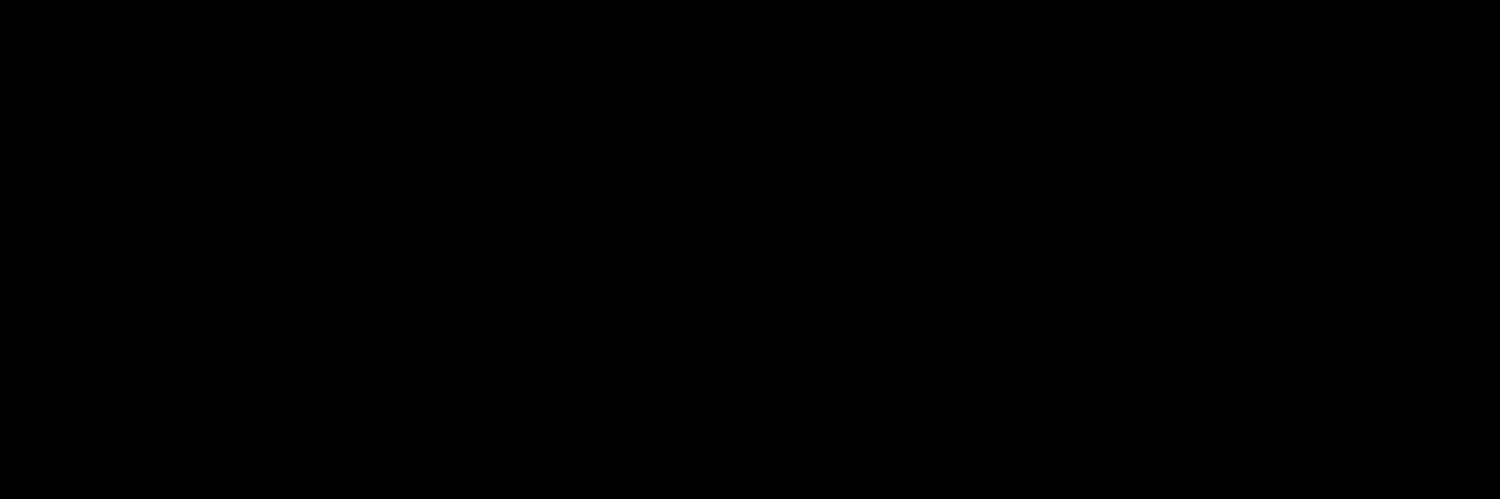 slickrick07_'s profile banner image