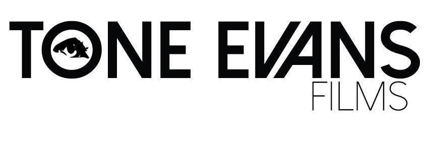 Tone Evans banner