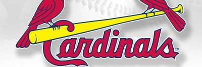 jbstl13's profile banner image