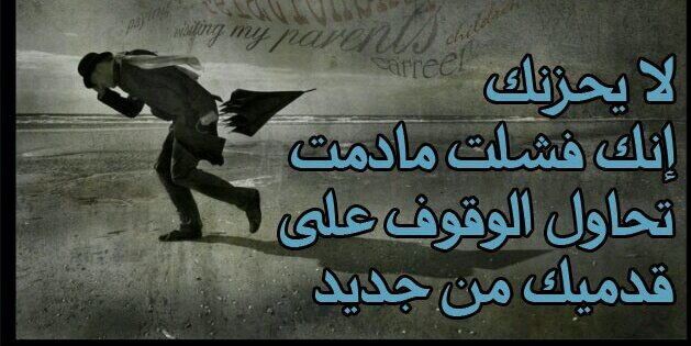 jamil20131010's profile banner image