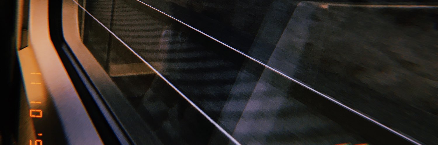AbnNavar's profile banner image