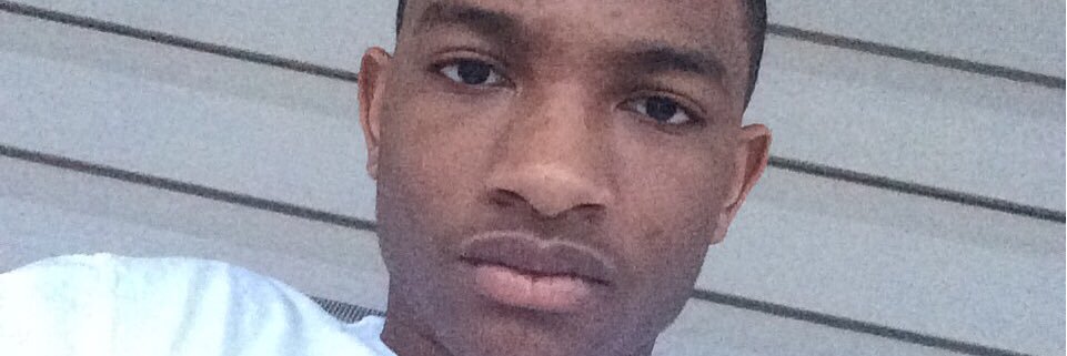 shawn25wild's profile banner image