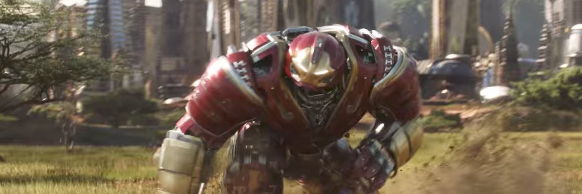 (((Erik Roithmayr))) banner