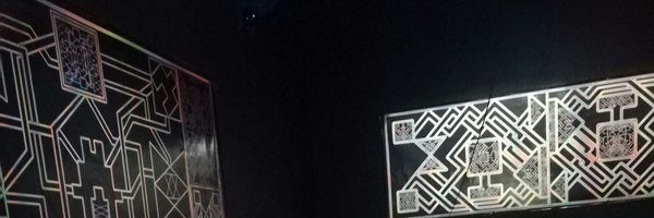 earchiviste Profile Banner