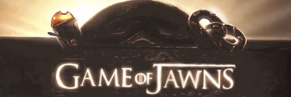 mr_jawny's profile banner image