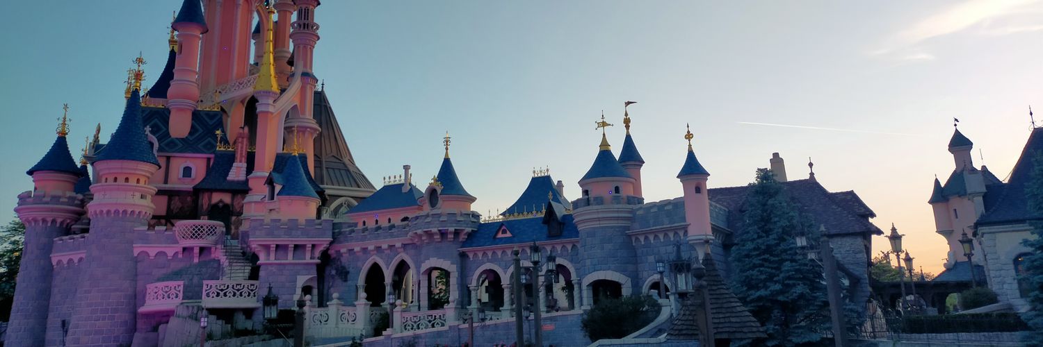 celneli74's profile banner image