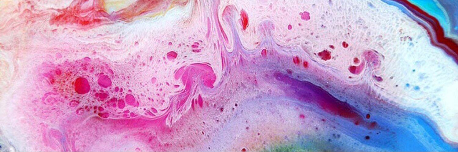 brookee_32's profile banner image