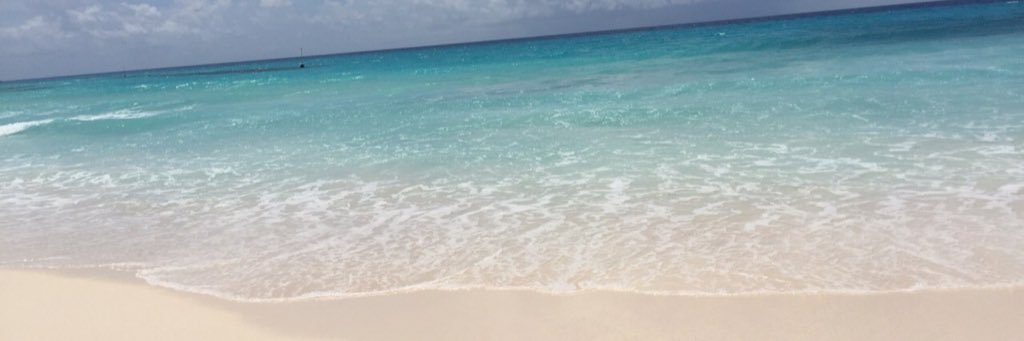 StaceySparkes's profile banner image