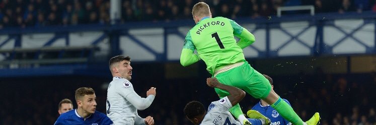 robert eagleton banner