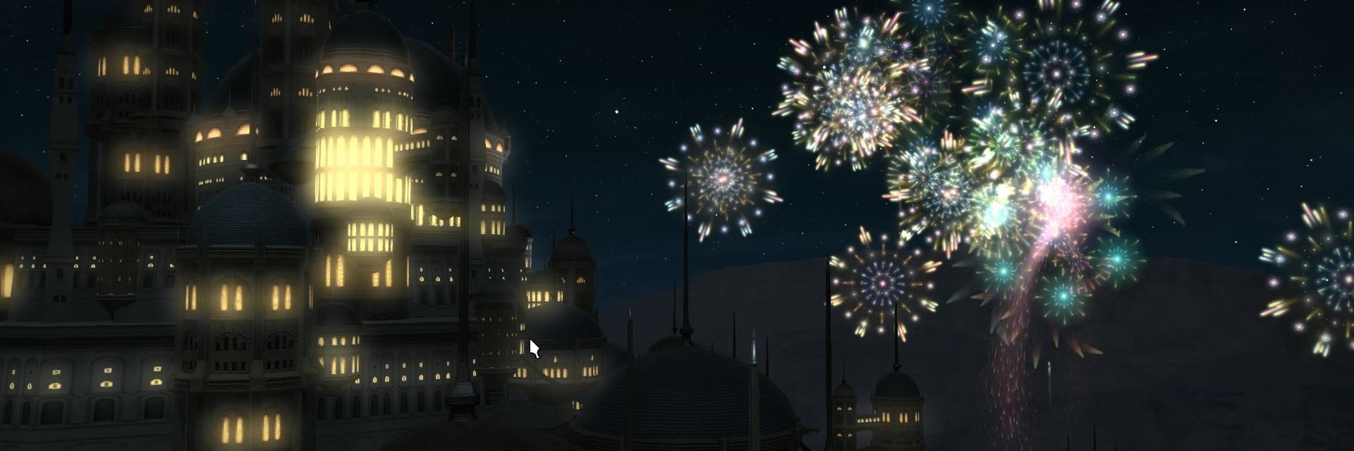 minatoflips's profile banner image