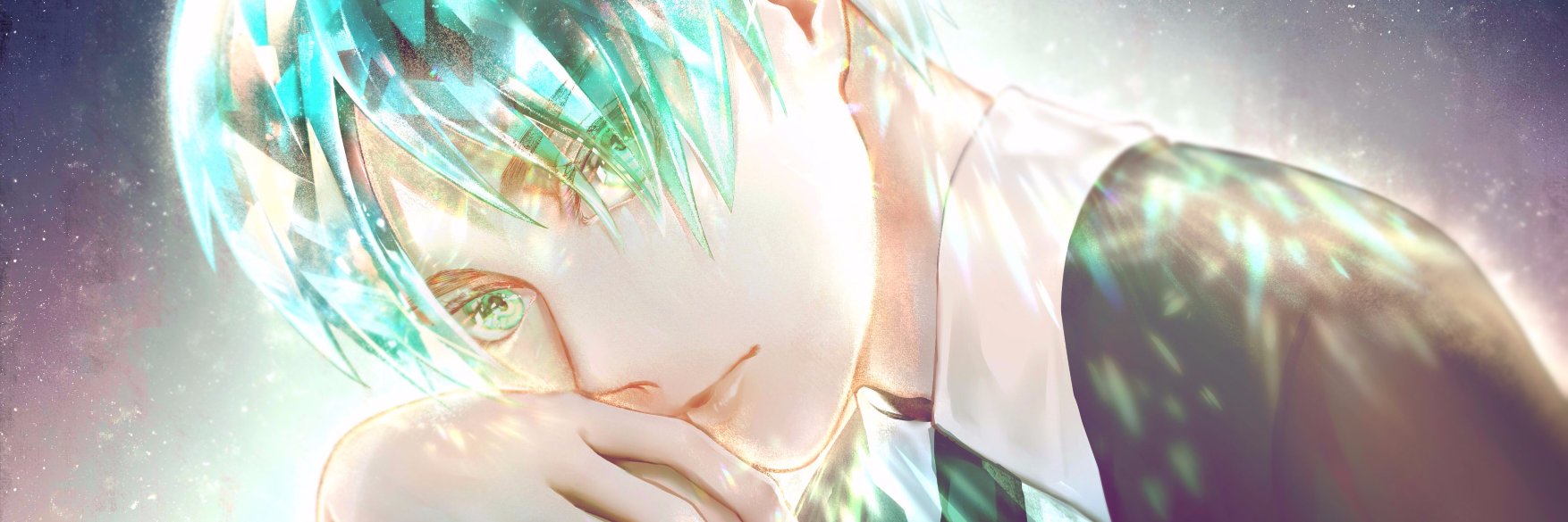 JUJU__TO's profile banner image