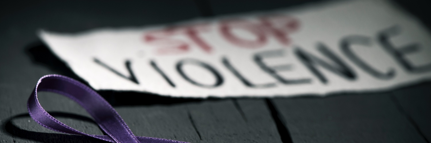 Frauenring's profile banner image