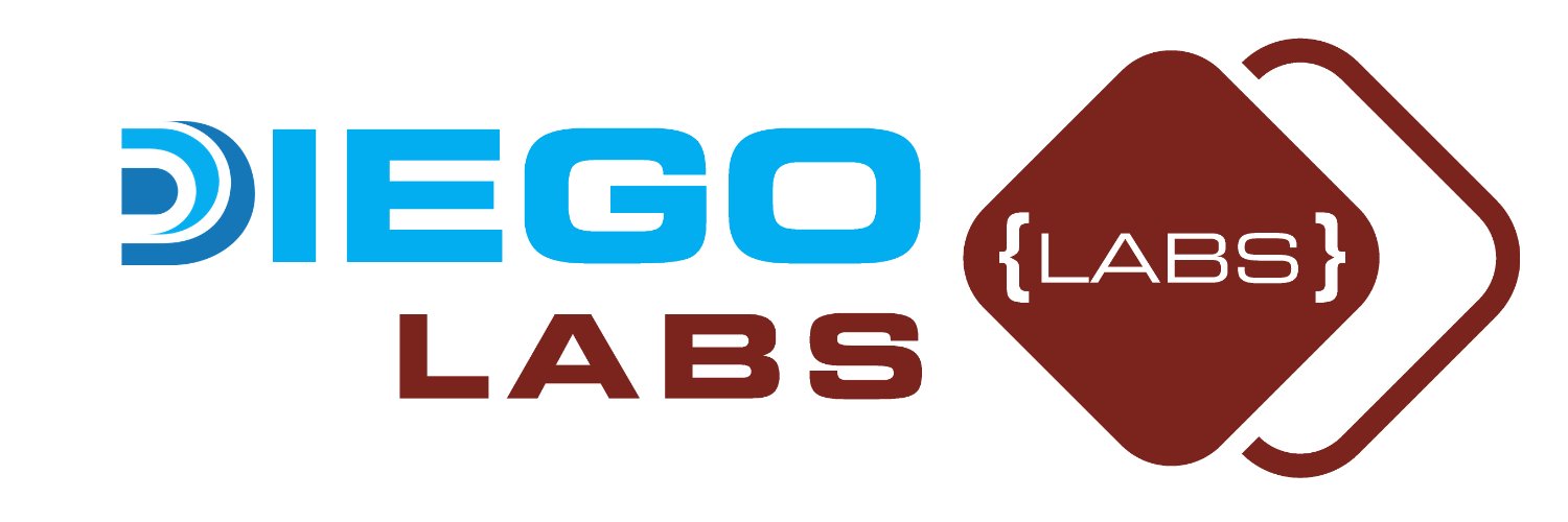 Diego_Labs's profile banner image