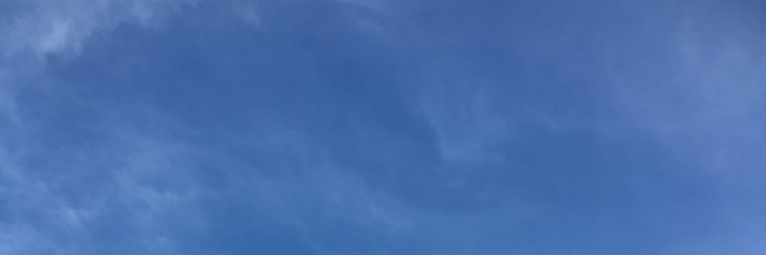 Makito0's profile banner image