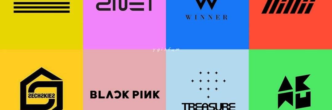 YG_Union's profile banner image