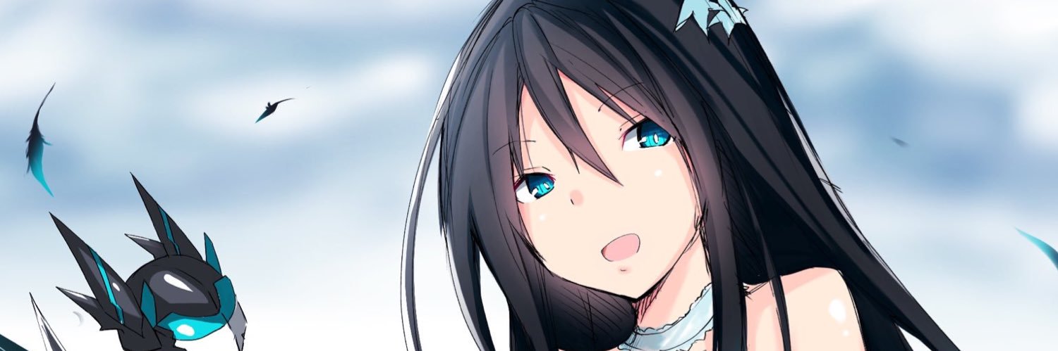 yuichi704's profile banner image