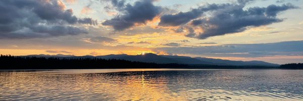 Vasichek49 Profile Banner