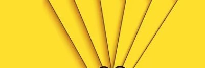catherine6624's profile banner image