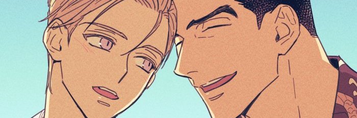 Companaje's profile banner image