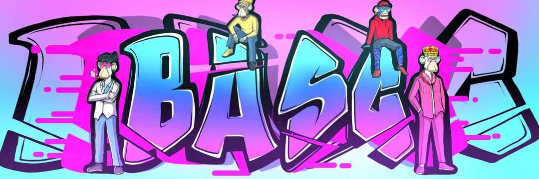 Keuz290's profile banner image